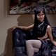 Illustration for article titled Weirdest and Sexiest Costumes from the Original emStar Trek/em